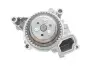 Помпа води Opel Astra G/J/Vectra/Zafira 2.0/2.2 16V 01-/Insignia 2.0 08-/Chevrolet Captiva 2.4 11- 7.28509.02.0 PIERBURG 728509020 (фото 3)