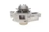 Помпа води Opel Astra G/J/Vectra/Zafira 2.0/2.2 16V 01-/Insignia 2.0 08-/Chevrolet Captiva 2.4 11- 7.28509.02.0 PIERBURG 728509020 (фото 4)