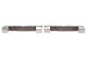 Колодки гальмівні Mercedes MERCEDES-BENZ 0004200604 (фото 3)