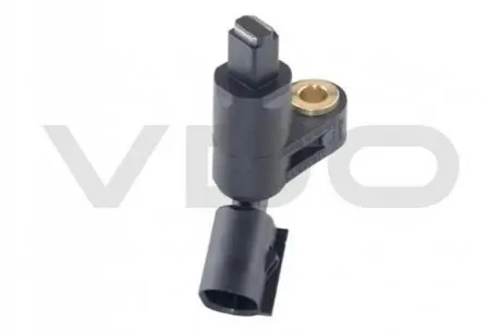 Датчик частоти обертання колеса AUDI/SEAT/SKODA/VW CONTINENTAL / VDO S105705002Z