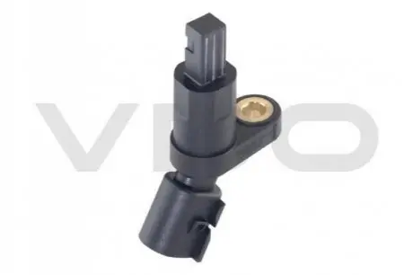 Датчик частоти обертання колеса CONTINENTAL / VDO S107023001Z