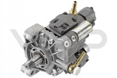 Насос Common Rail CONTINENTAL / VDO A2C59511605