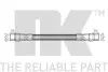 Гальмівний шланг NK 851503