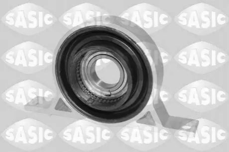 SASIC 2956041