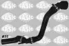 SASIC 3406244 3406244