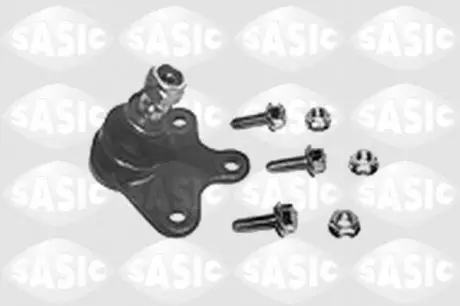 SASIC 9005479