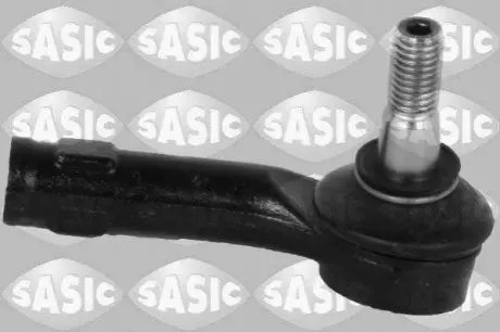 SASIC 7676092