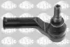 SASIC 7676024 (фото 1)