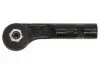 SASIC 7670013 (фото 2)