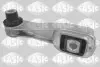 SASIC 2704051 2704051