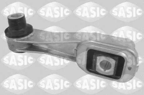 SASIC 2704051 (фото 1)