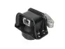 SASIC 2700038