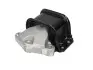 SASIC 2700038 (фото 2)