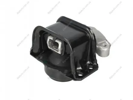 Подушка двигуна CITROEN DS PEUGEOT C4 /Picasso DS4 DS5 308 3008 5008 SASIC 2700038
