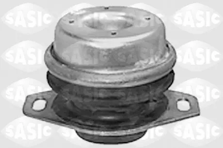 SASIC 8271161