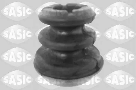 SASIC 2656054