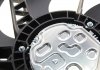 Вентилятор охолодження двигуна Audi Q2/Q3/VW Tiguan/Touran 15- (з дифузором) (d=438mm) NRF 47916 (фото 9)