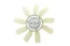 Муфта вентилятора MB Sprinter (W901/W902) 2.1-2.7 CDI (OM611/OM612 00-06 NRF 49543