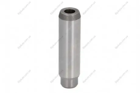 Направляюча клапану FRECCIA G11598