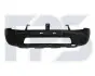 Бампер FPS FP 5627 901-P