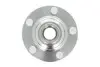 Маточина колеса передн TOYOTA 4 RUNNER V, ALPHARD I, ALTEZZA, ALTEZZA GITA, ARISTO, AVENSIS VERSO, BB I, BREVIS, CALDINA, CAMRY, CARINA VII, CELICA, CELSIOR, CENTURY, CHASER 1.0-4.3 05.72- BTA H52009BTA (фото 2)