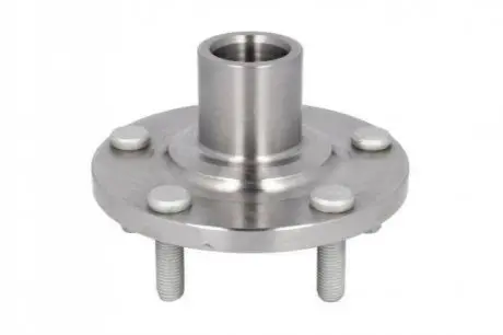 Маточина колеса передн TOYOTA 4 RUNNER V, ALPHARD I, ALTEZZA, ALTEZZA GITA, ARISTO, AVENSIS VERSO, BB I, BREVIS, CALDINA, CAMRY, CARINA VII, CELICA, CELSIOR, CENTURY, CHASER 1.0-4.3 05.72- BTA H52009BTA