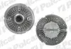 POLCAR SV-6040S Вiскомуфта BMW 7 E65/X5 11.01-> 3.5/4.4i SV-6040S