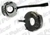 POLCAR 9543PZS1 Перемикач світла VW Golf/Passat/Polo 9543PZS1