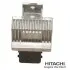 Реле, система розжарювання HITACHI 2502124