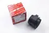 AUTLOG LM1014 Розходомiр повiтря