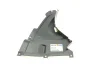 Підкрильник (передній) BMW 3 (F30) 12-18 (R) AUTOTECHTEILE 700 5175