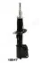 JAPANPARTS NISSAN амортизатор газ.передн.Primastar,Renault Trafic II 01-,Opel Vivaro MM-10047 JAPANPARTS MM-10047