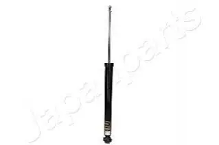 VW амортизатор газ.задн. Golf-IV 97- Bora 98-,Skoda Octavia JAPANPARTS MM-00034