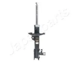 OPEL амортизатор газ.передн.прав.Astra H,Zafira B 04- JAPANPARTS MM-00326
