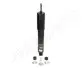 JAPANPARTS NISSAN амортизатор газ.передн.Pathfinder,Terrano 87- MM-15532 JAPANPARTS MM-15532