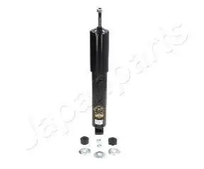 NISSAN амортизатор газ.передн.Pathfinder,Terrano 87- JAPANPARTS MM-15532