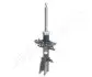 JAPANPARTS RENAULT амортизатор газ.передн.Kangoo 08- MM-00684 JAPANPARTS MM-00684