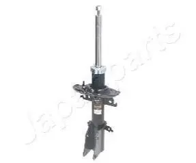 RENAULT амортизатор газ.передн.Kangoo 08- JAPANPARTS MM-00684