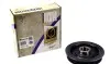 Шків колінвалу Opel Astra G/Vectra B 2.0/2.2 CDTI 96- (6PK) IMPERGOM 10271 10271