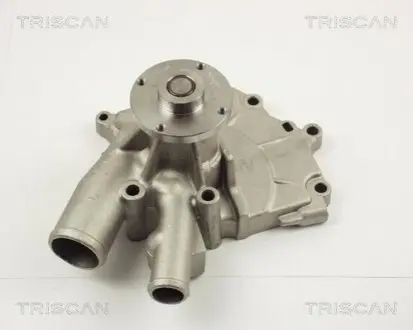 Помпа водяна TRISCAN 860014010