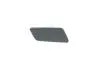 Кришка форсунки омивача фари VW Touareg 10-18 (R) DPA 88071185402