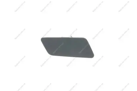 Кришка форсунки омивача фари VW Touareg 10-18 (R) DPA 88071185402