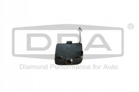 Накладка; права DPA 88070728902