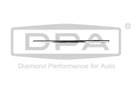 Накладка DPA 88530810302