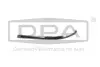 Накладка DPA 88531784302