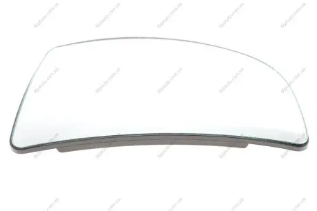 Скло дзеркала Ford Transit 14- (L) (нижнє) DP DP Group BP 24701