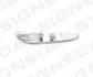 Показник повороту на крило BMW 5 (E60/E61), 03 - 1 SIGNEDA ZBM1414L