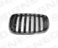 Решітка радіатора BMW X5 (E70), 10.06 - 04.10 SIGNEDA BM07053GAL