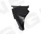 Підкрилок BMW 3 (F30/F31/F35/F80), 11 - 15 SIGNEDA PBM11046CL