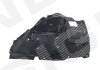 Підкрилок BMW 3 (F30/F31/F35/F80), 11 - 15 SIGNEDA PBM11046AR